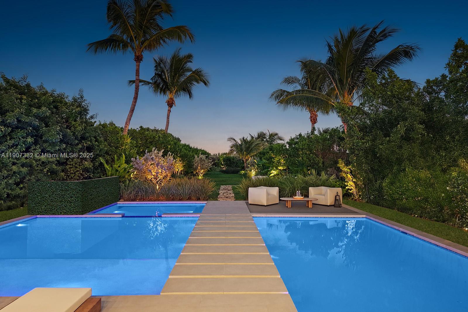 7845 Atlantic Way Miami Beach, FL 33141