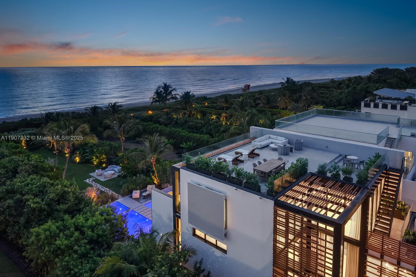 7845 Atlantic Way Miami Beach, FL 33141