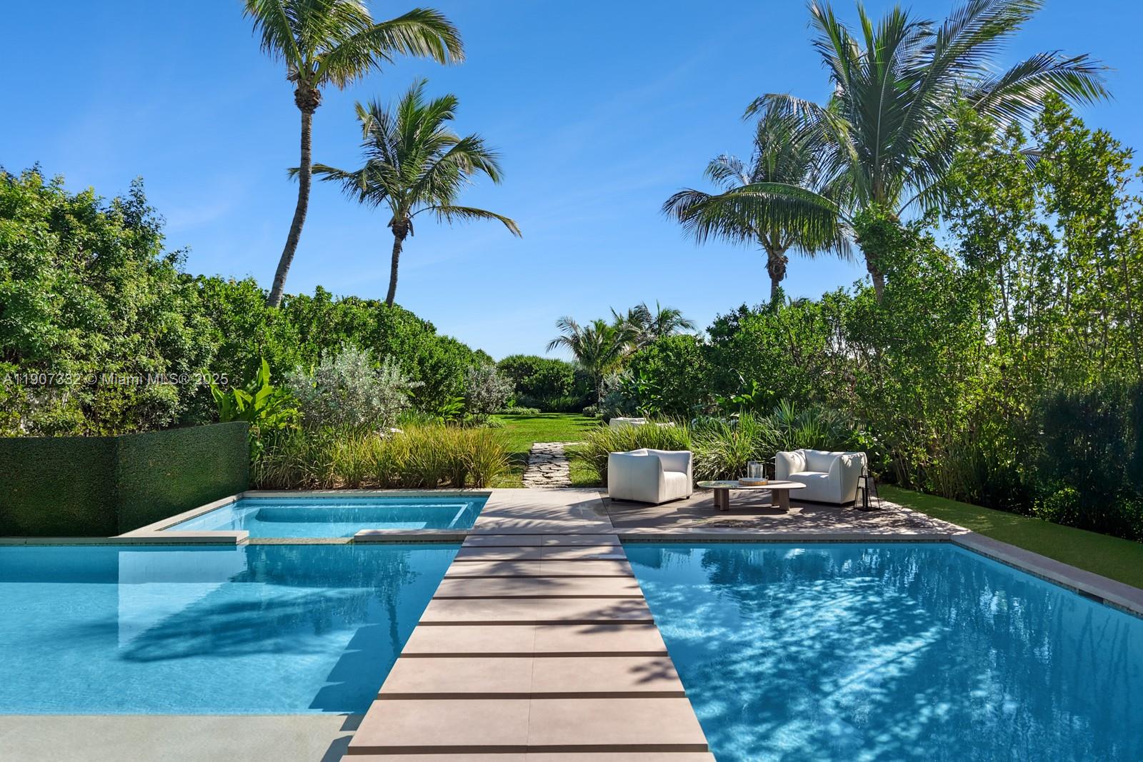 7845 Atlantic Way Miami Beach, FL 33141