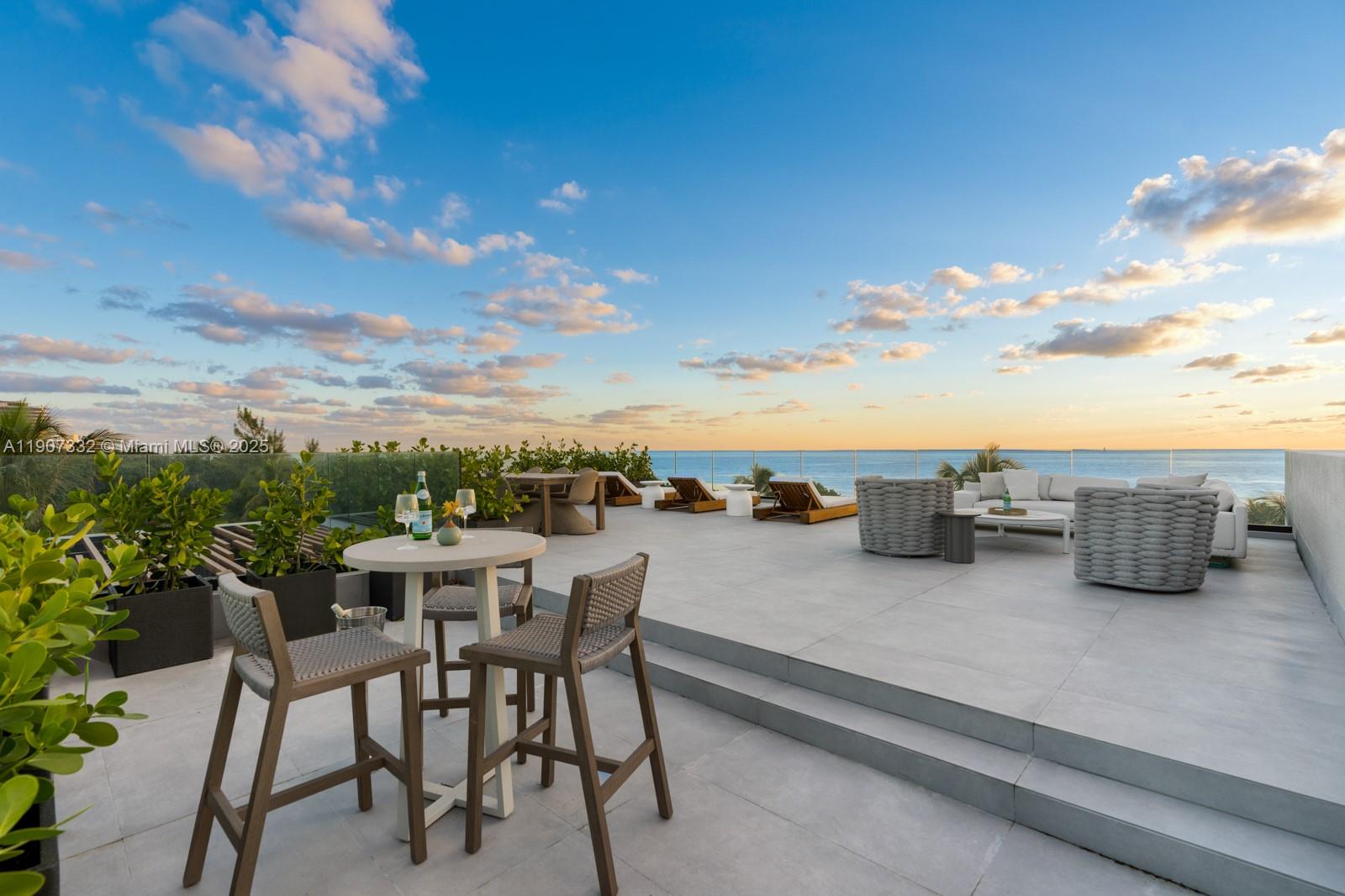 7845 Atlantic Way Miami Beach, FL 33141