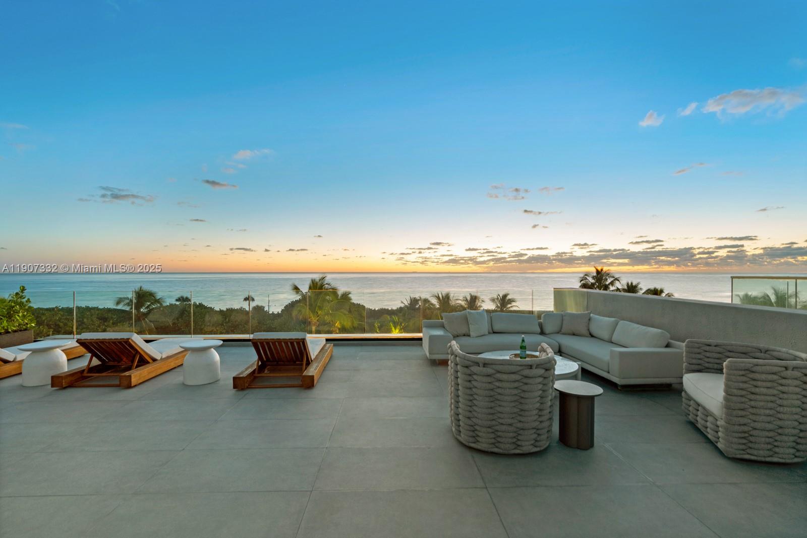 7845 Atlantic Way Miami Beach, FL 33141