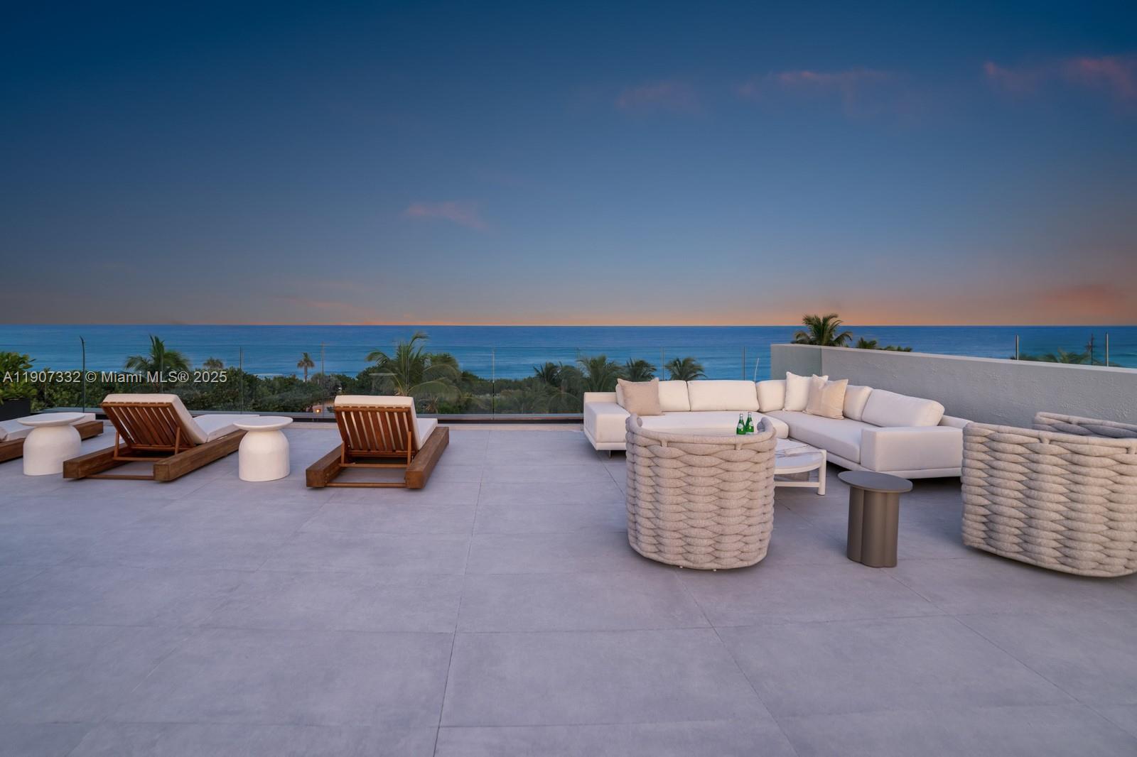 7845 Atlantic Way Miami Beach, FL 33141