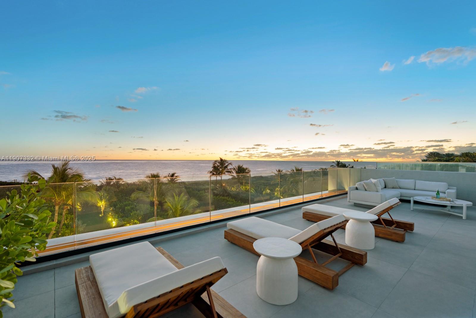 7845 Atlantic Way Miami Beach, FL 33141