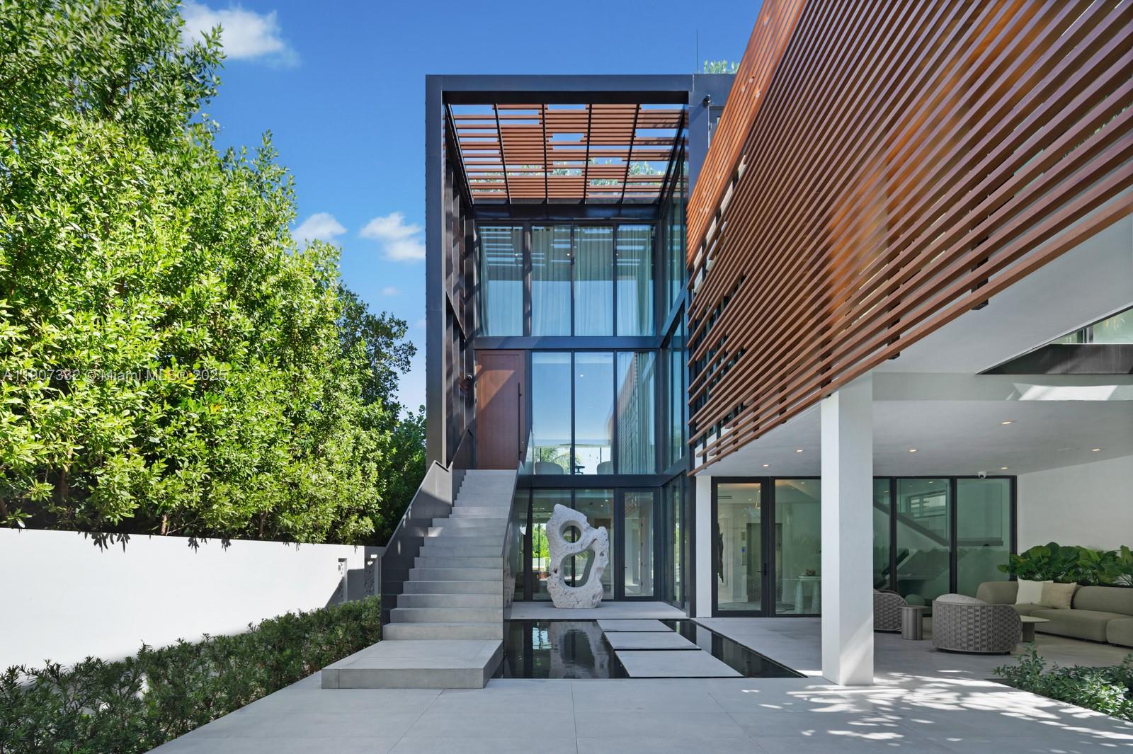 7845 Atlantic Way Miami Beach, FL 33141