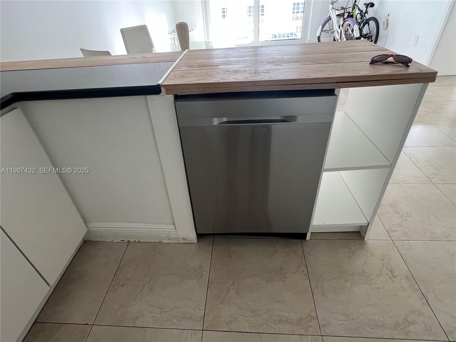 345 Ocean Dr #209 Miami Beach, FL 33139