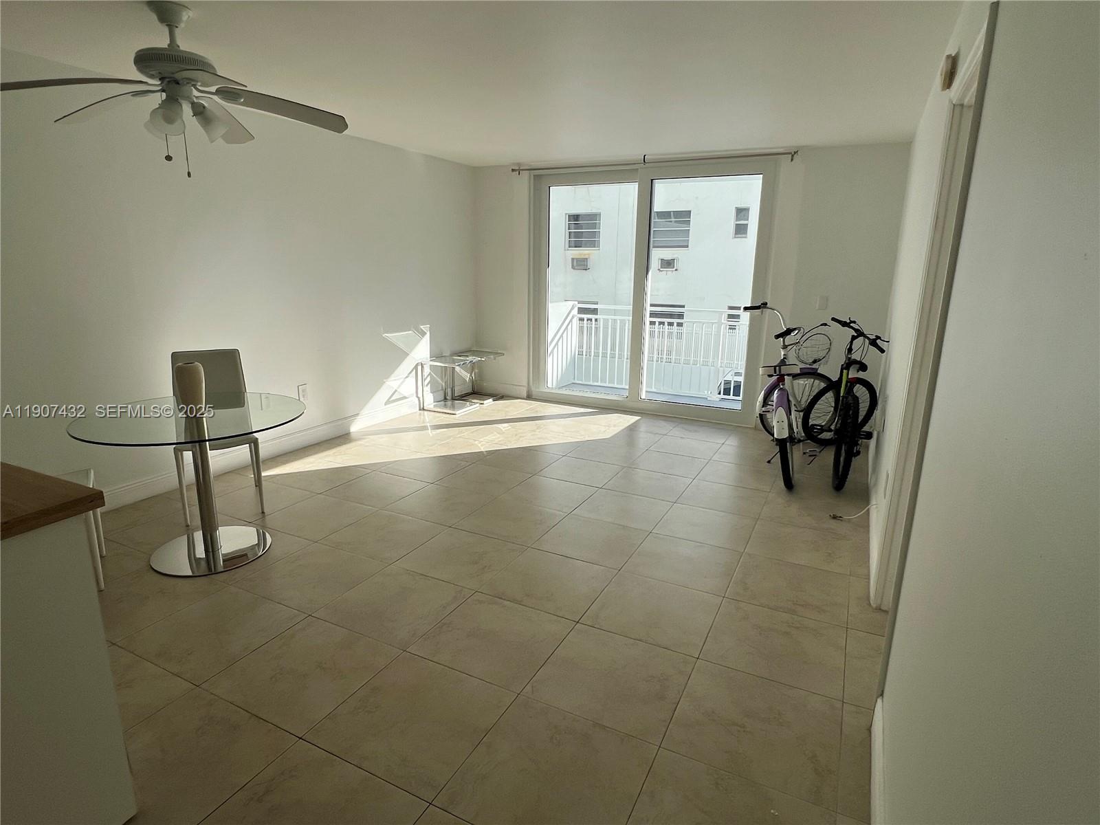 345 Ocean Dr #209 Miami Beach, FL 33139