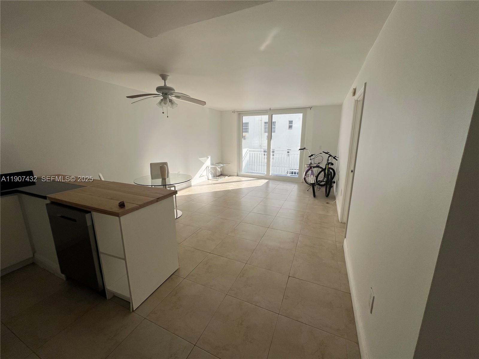 345 Ocean Dr #209 Miami Beach, FL 33139