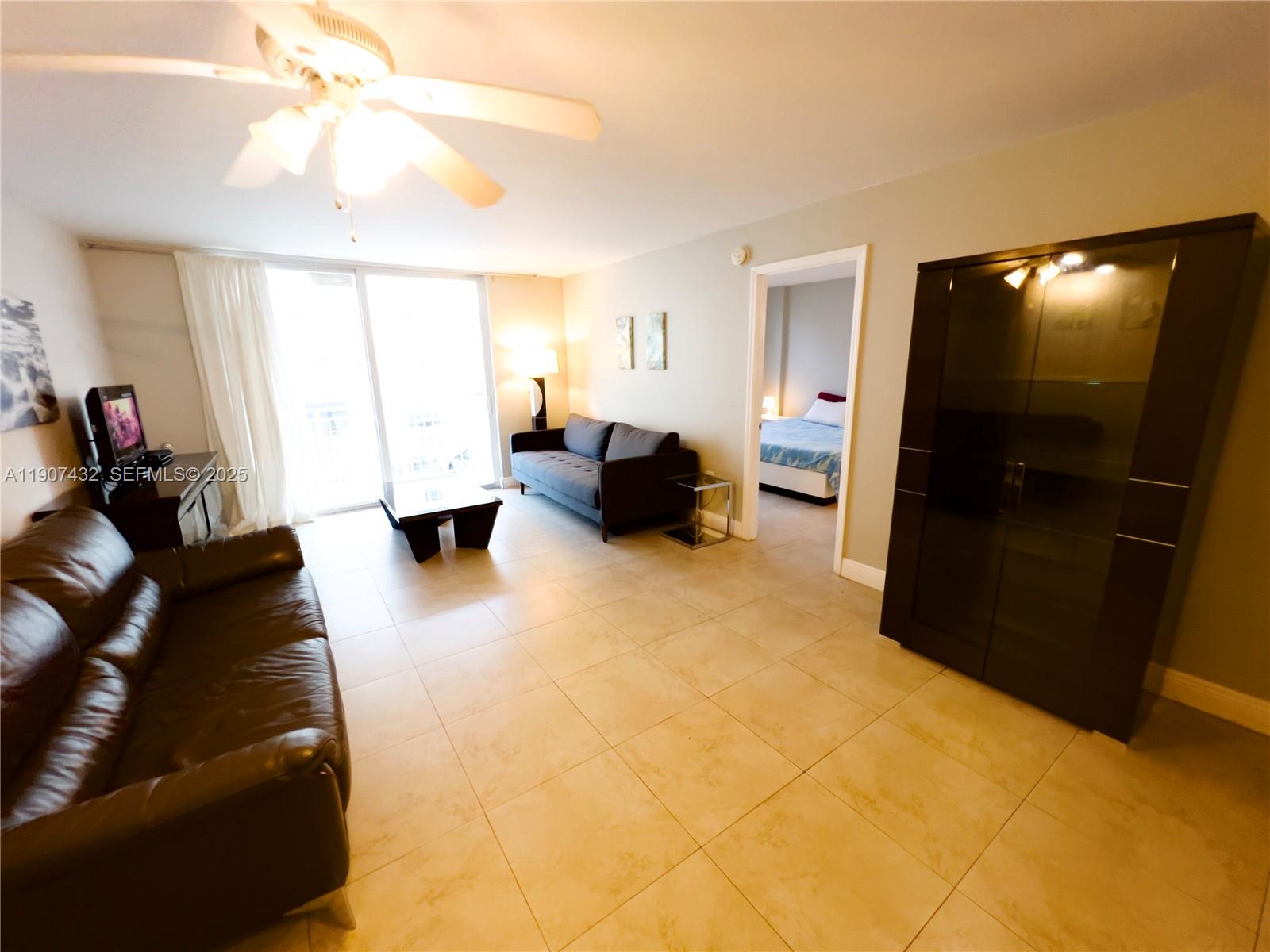 345 Ocean Dr #209 Miami Beach, FL 33139