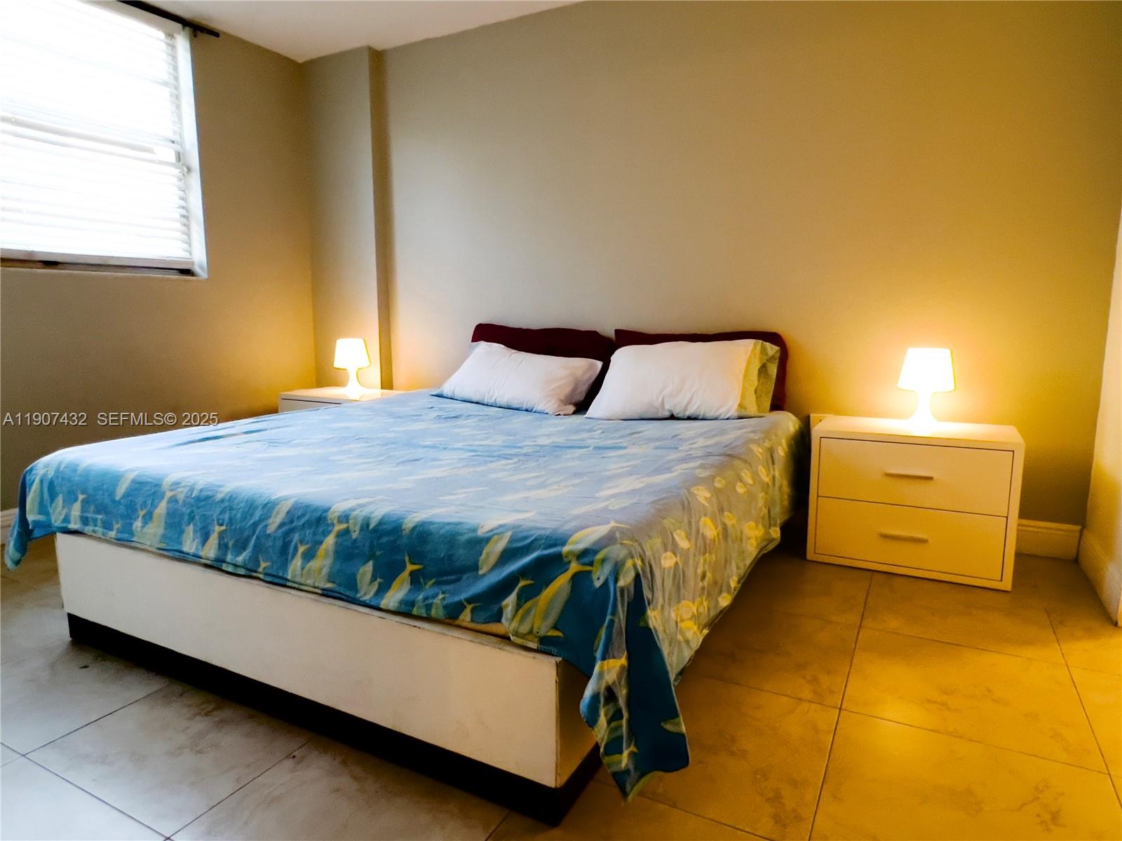 345 Ocean Dr #209 Miami Beach, FL 33139