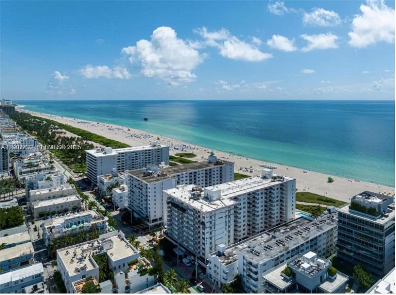 345 Ocean Dr #209 Miami Beach, FL 33139