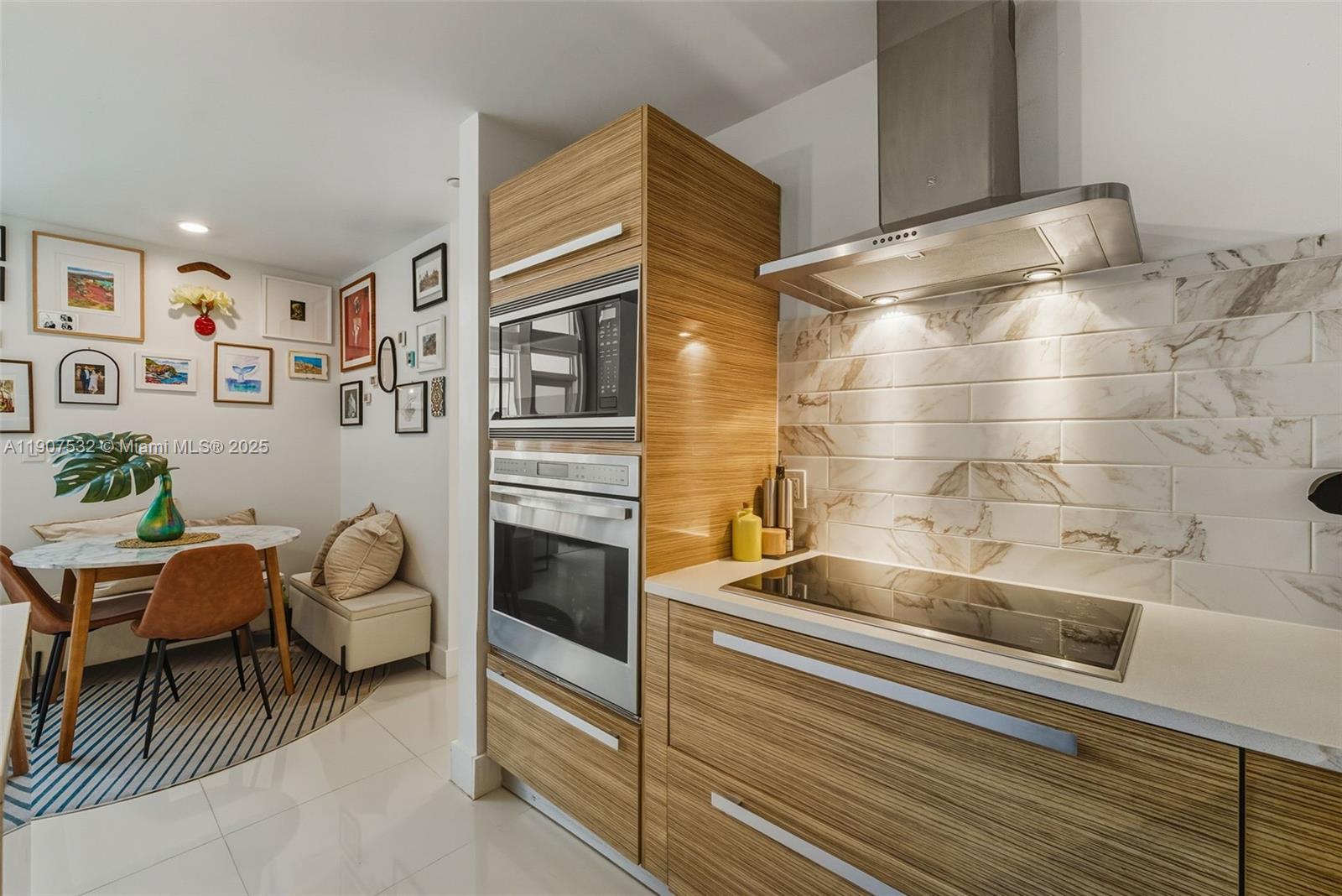 image Paramount Bay Condo14