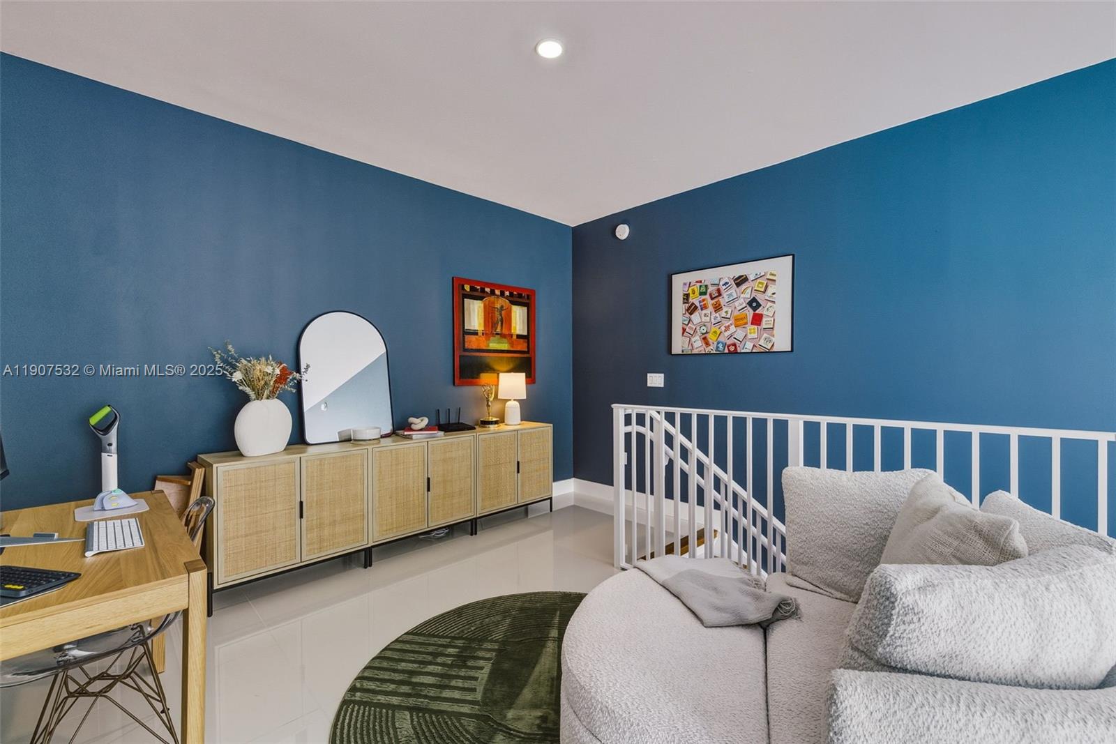 image Paramount Bay Condo20