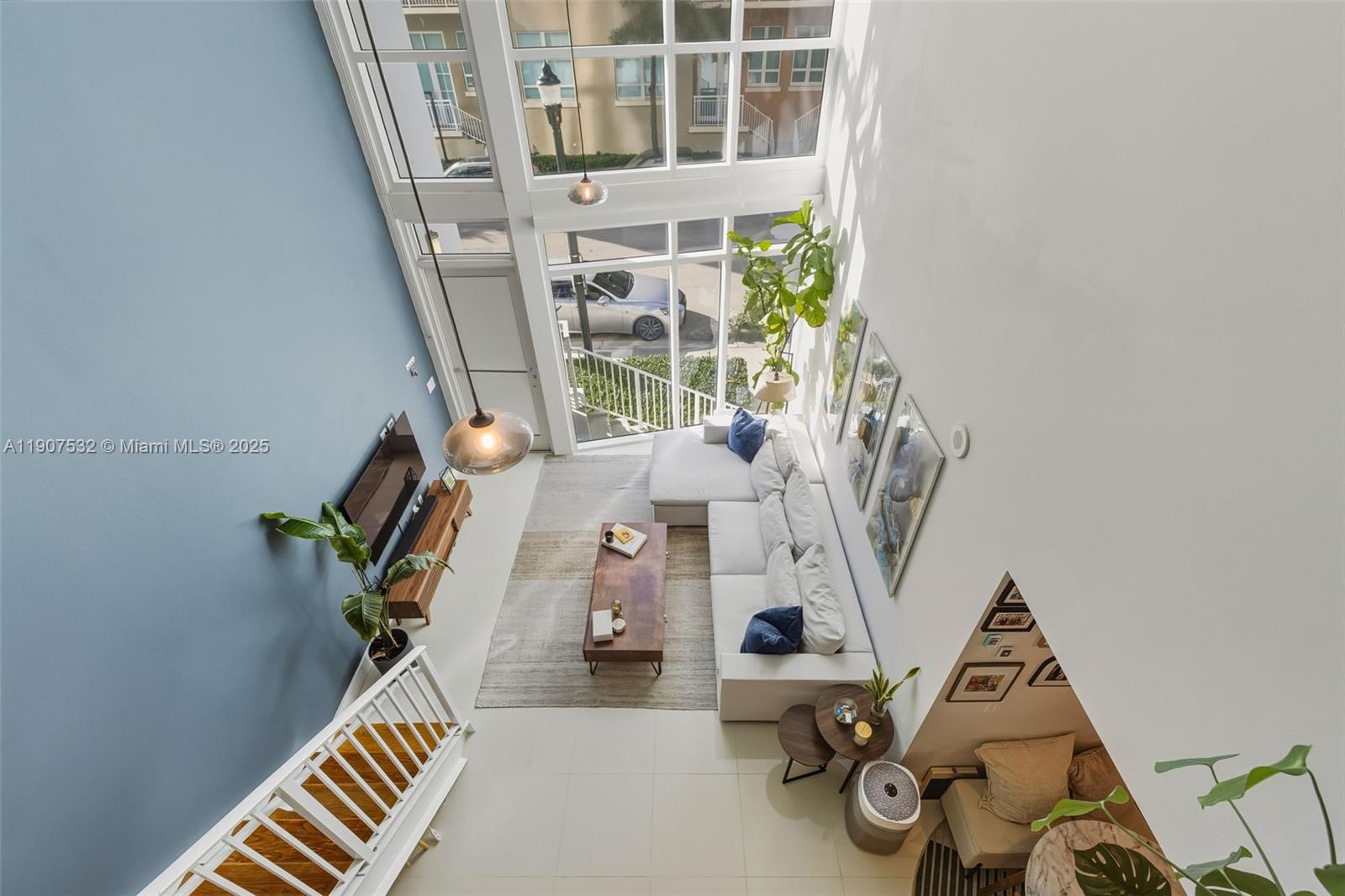 image Paramount Bay Condo21