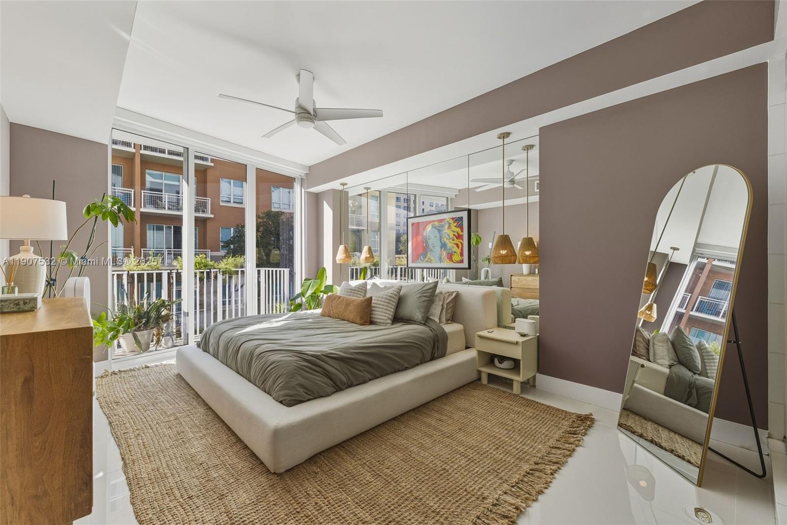 image Paramount Bay Condo26