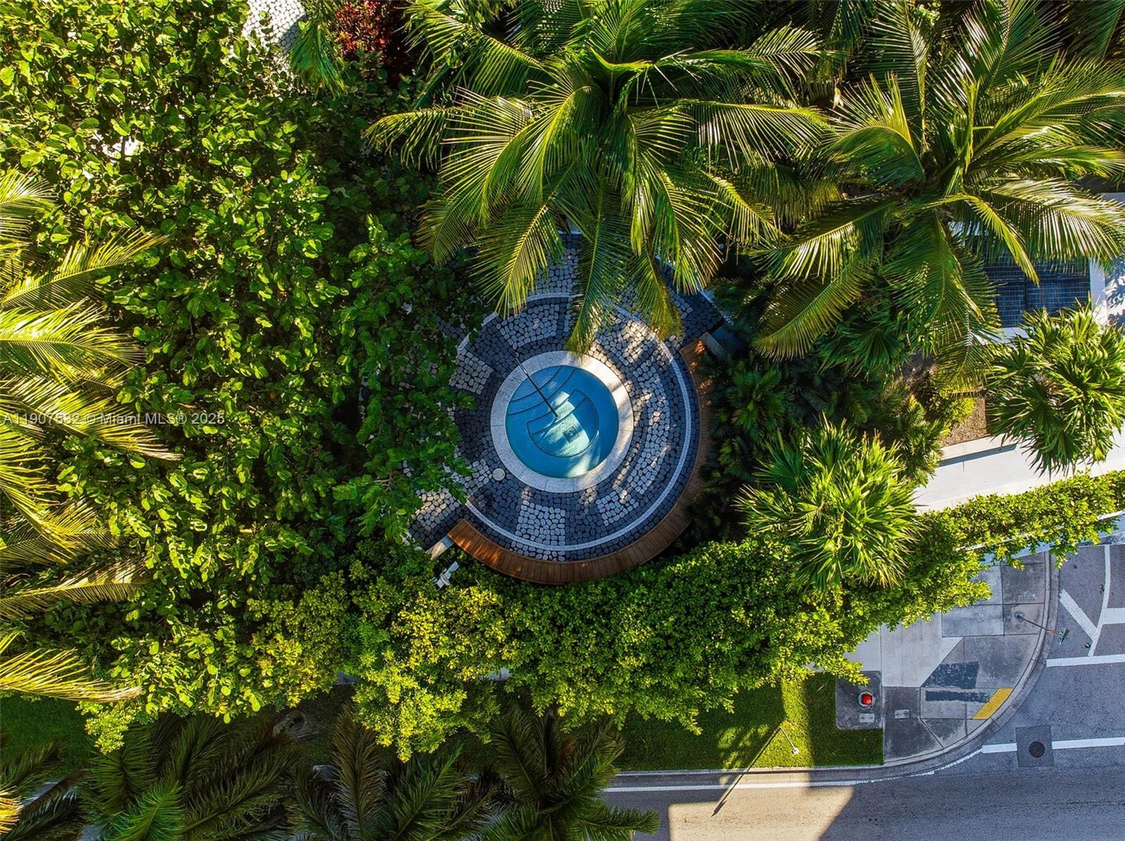 image Paramount Bay Condo47