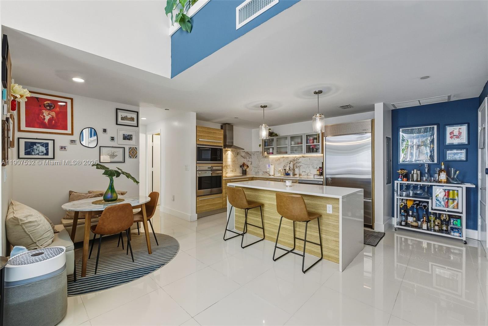 image Paramount Bay Condo7