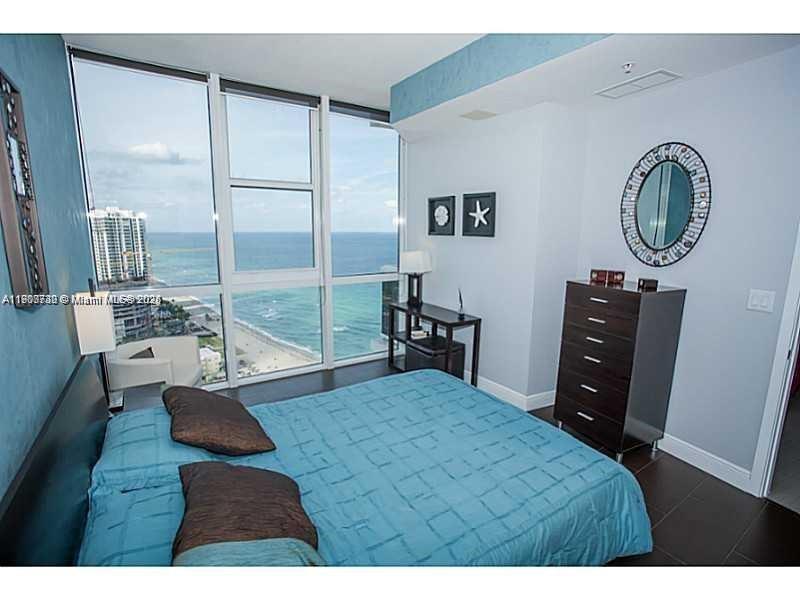 18201 Collins Ave #3802 Sunny Isles Beach, FL 33160
