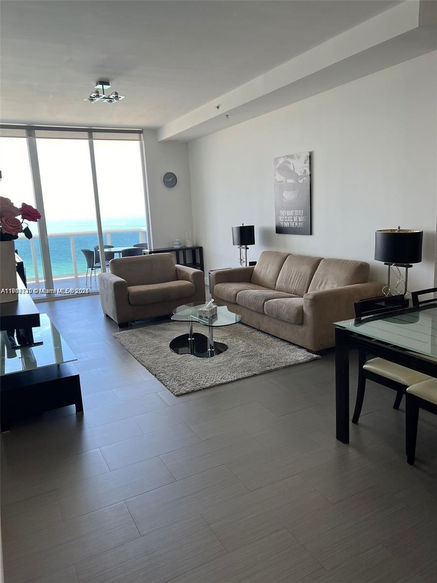 18201 Collins Ave #3802 Sunny Isles Beach, FL 33160