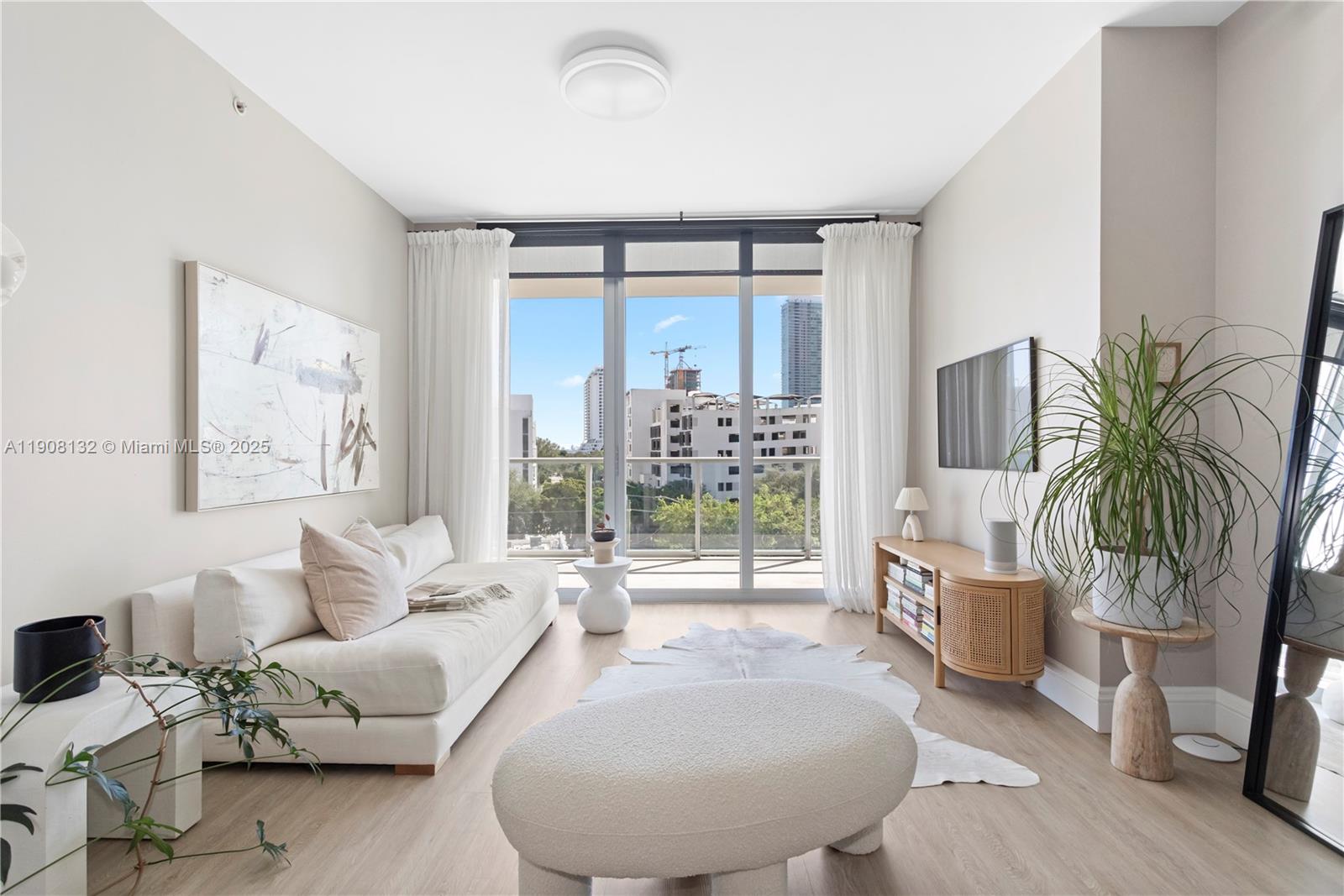 3470 E Coast Ave #H0502