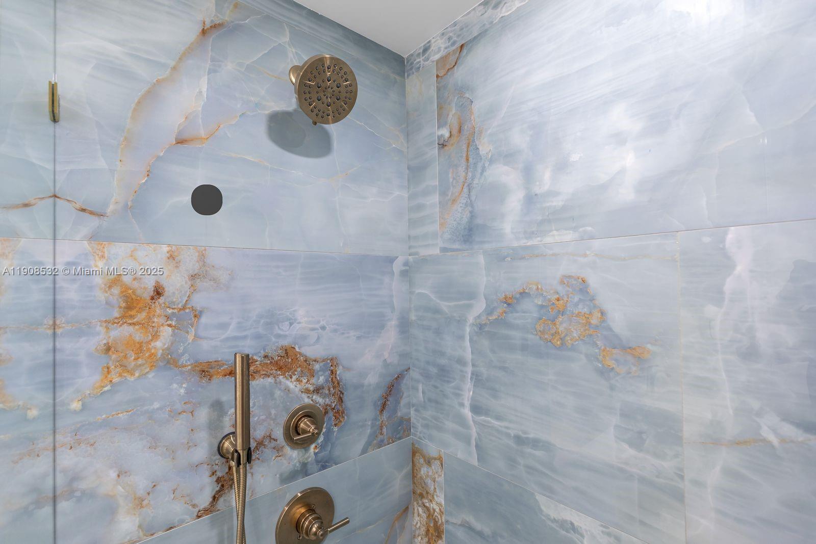 5641 SW 67th Ave South Miami, FL 33143