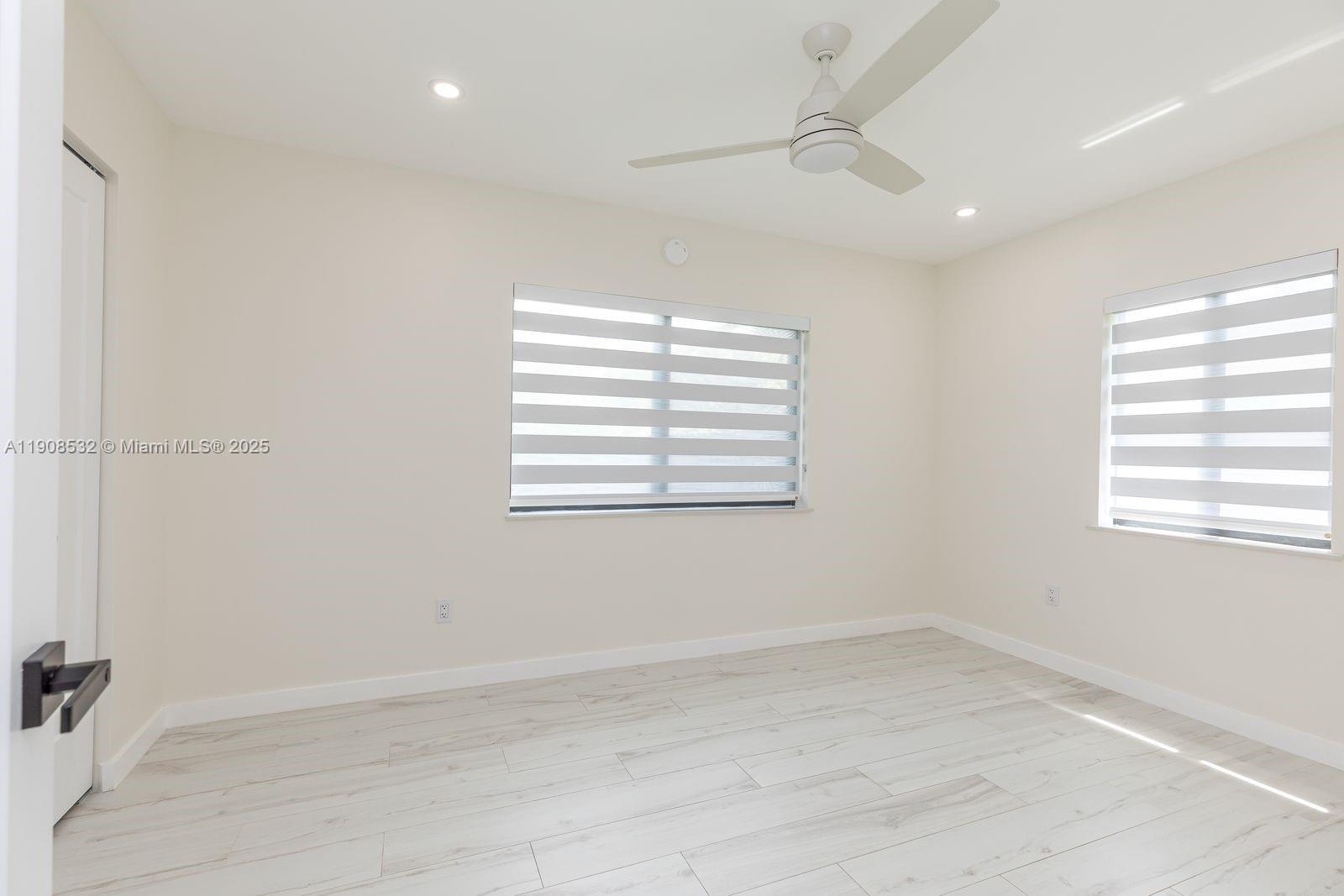 5641 SW 67th Ave South Miami, FL 33143