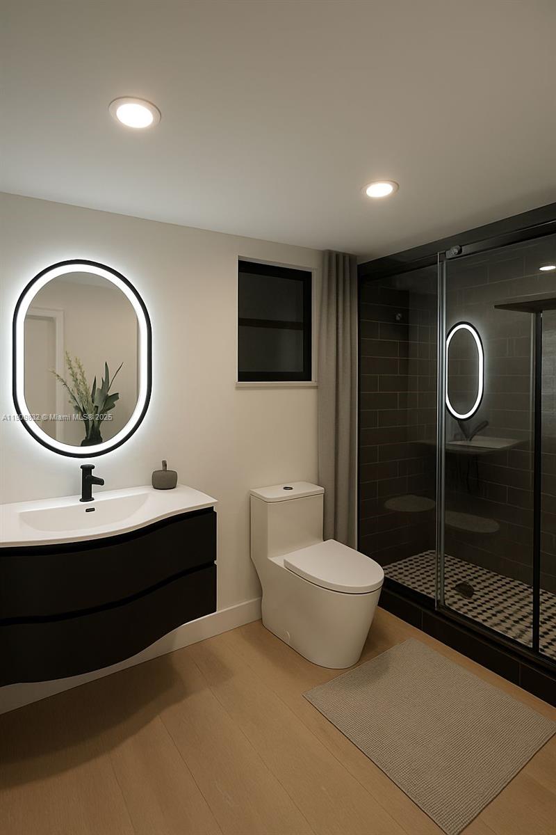 13020 SW 92nd Ave #A210