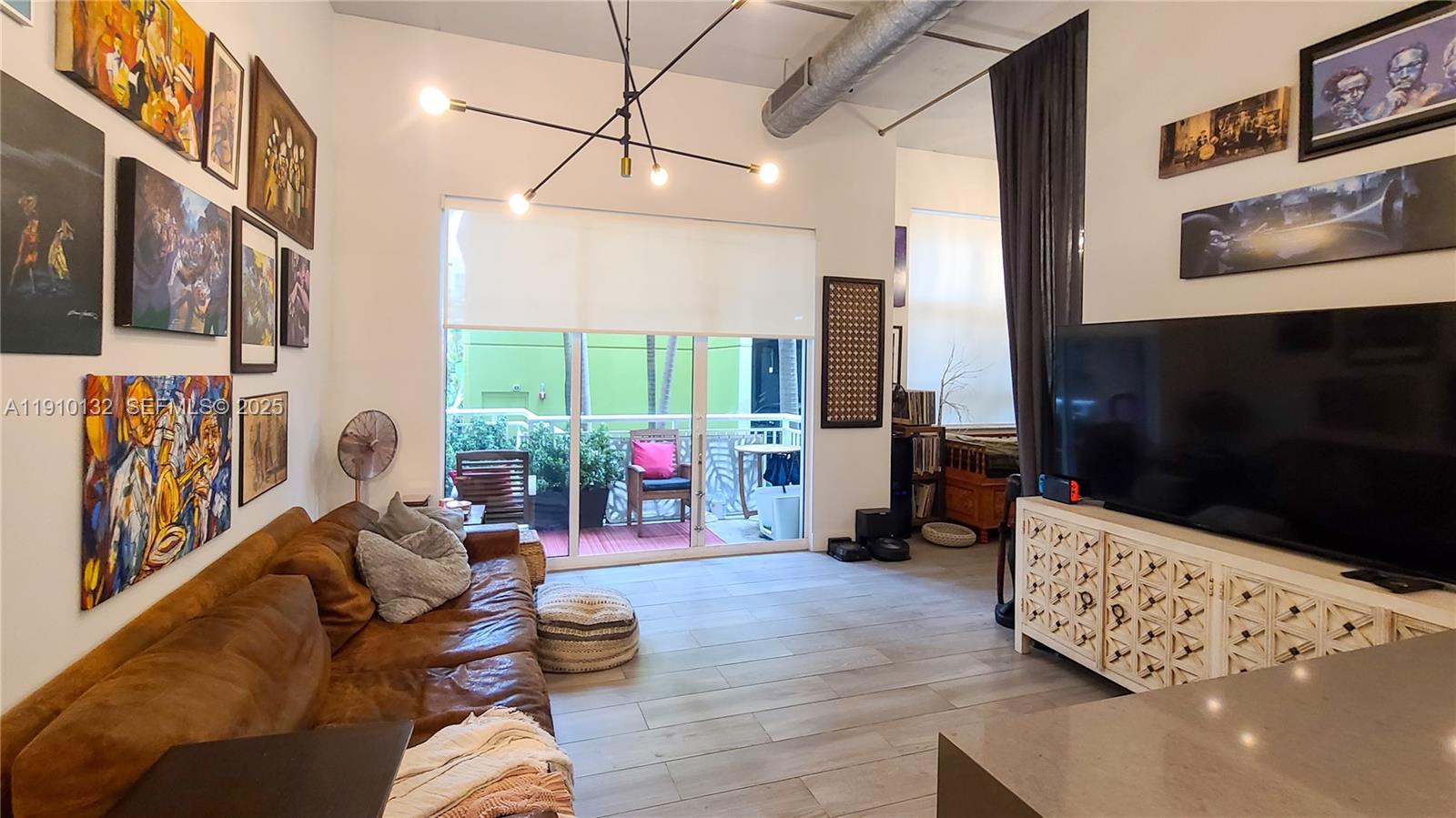 2001 Biscayne Blvd #2117