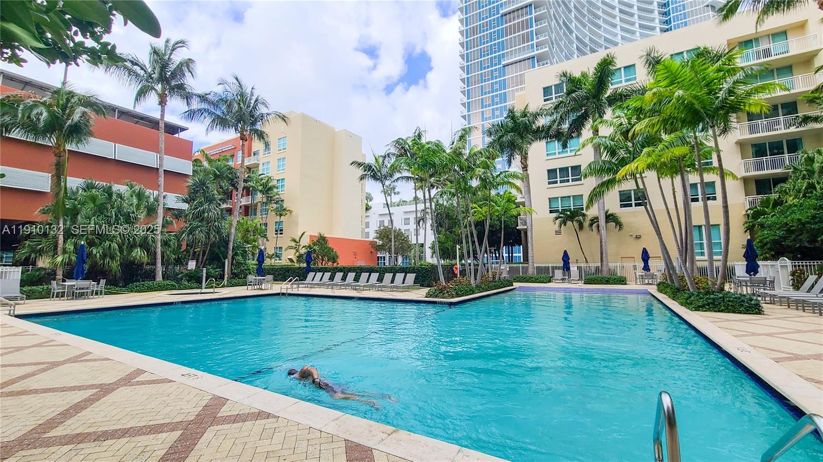 2001 Biscayne Blvd #2117 Miami, FL 33137