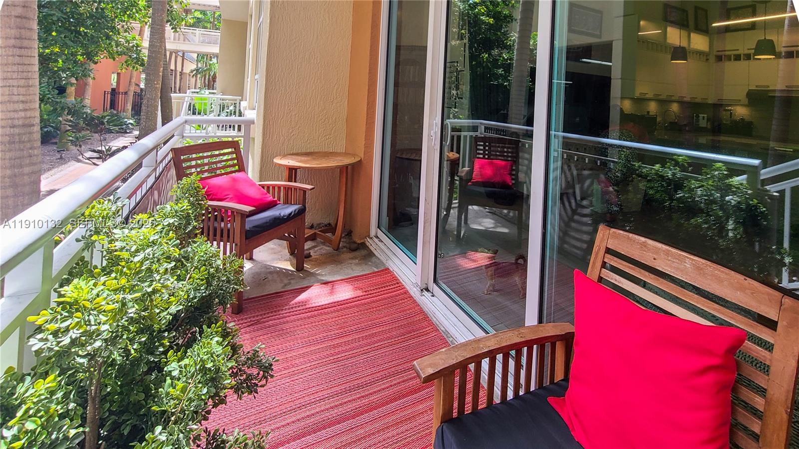 2001 Biscayne Blvd #2117 Miami, FL 33137