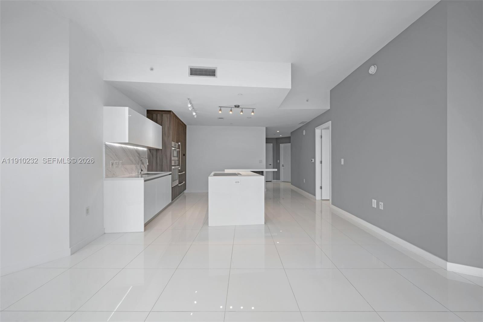 image Paramount Miami Worldcenter9