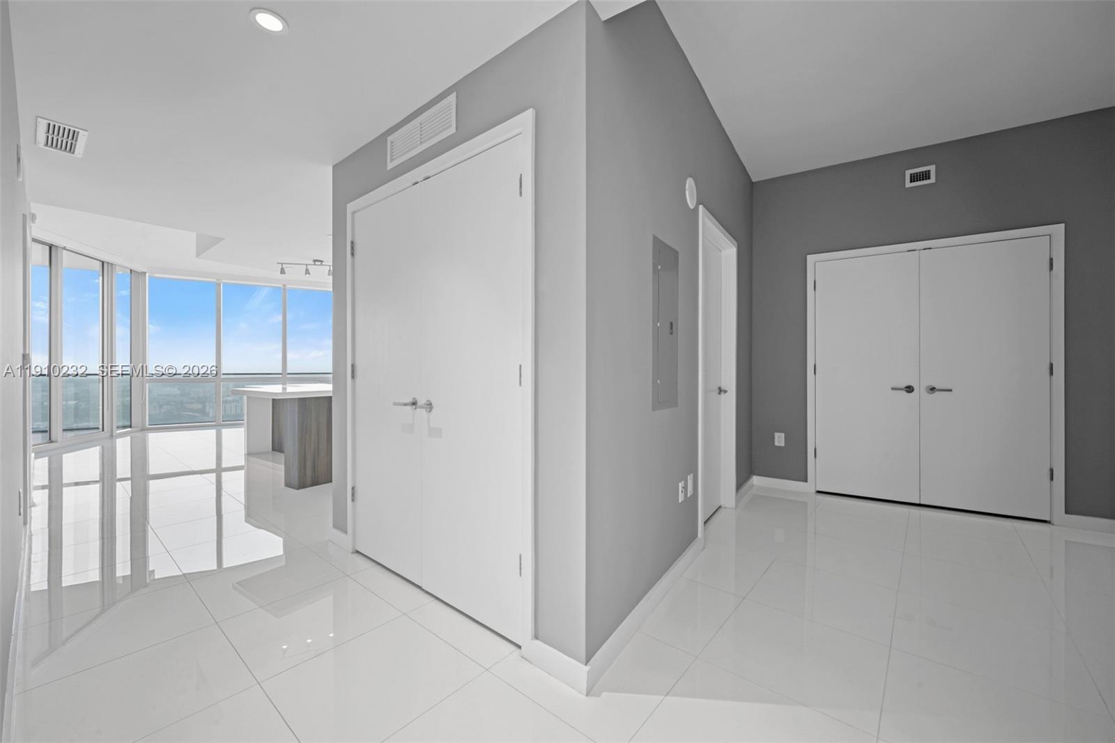 image Paramount Miami Worldcenter11