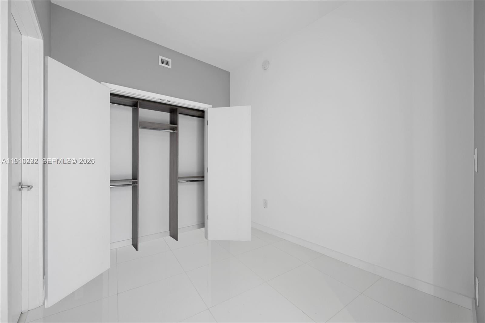 image Paramount Miami Worldcenter13