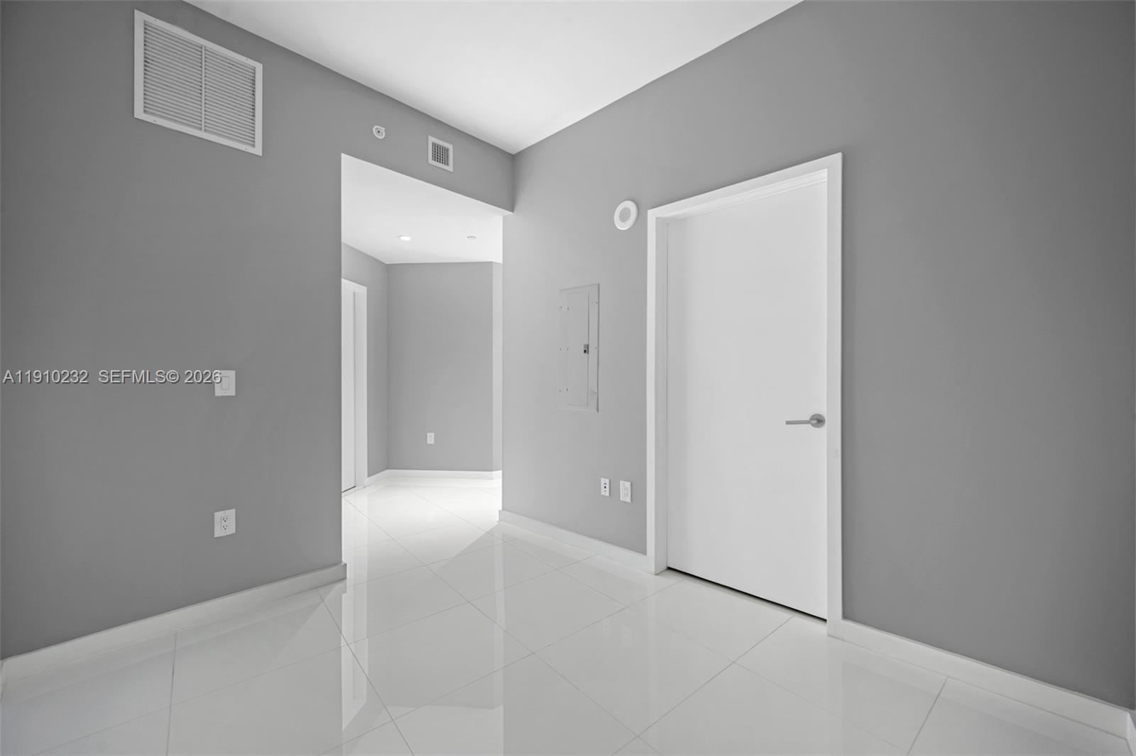 image Paramount Miami Worldcenter14