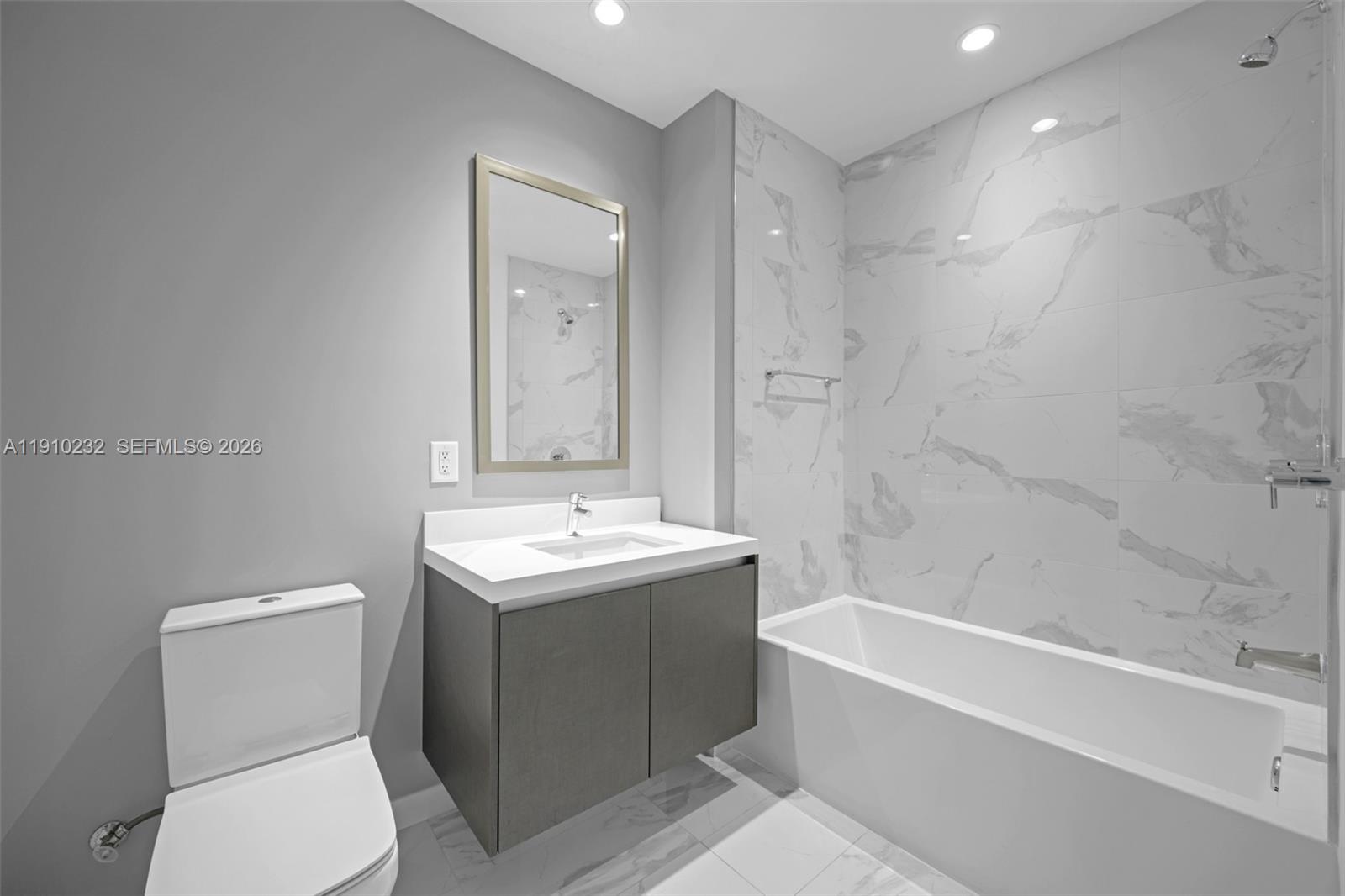 image Paramount Miami Worldcenter15