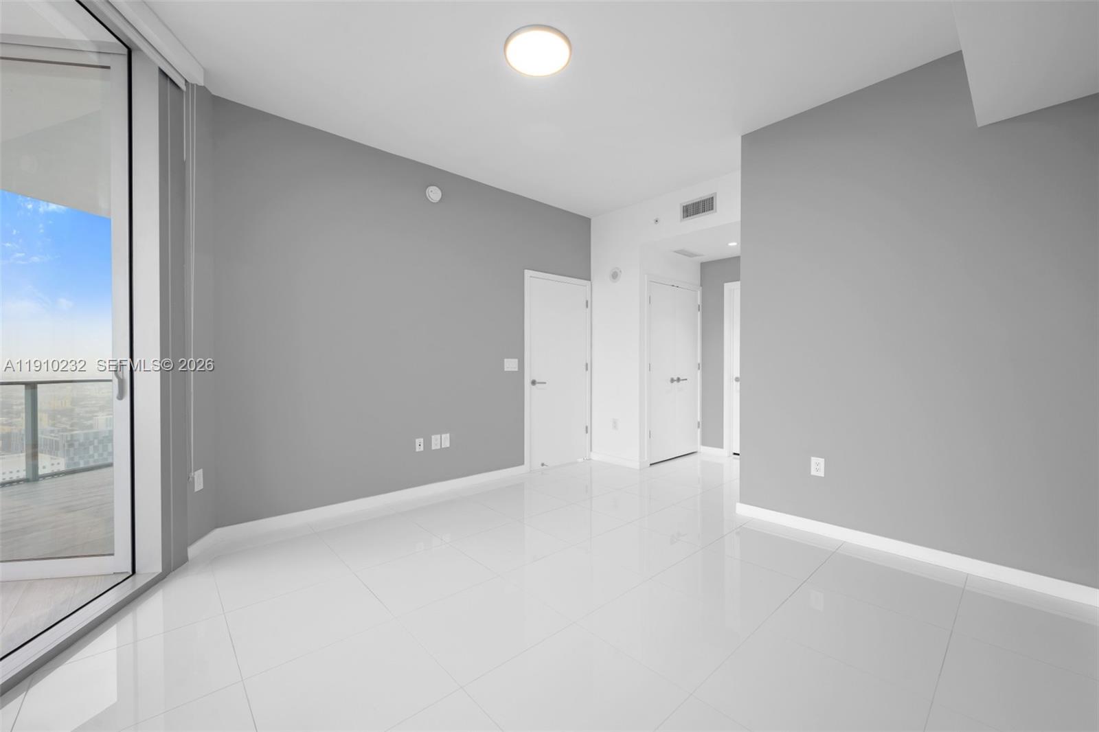 image Paramount Miami Worldcenter18