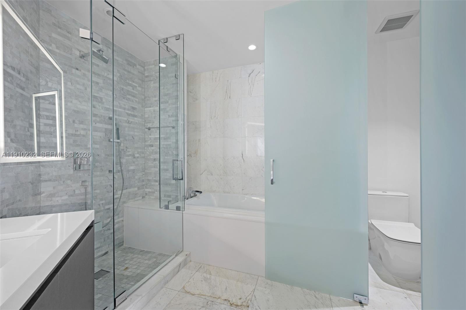 image Paramount Miami Worldcenter21