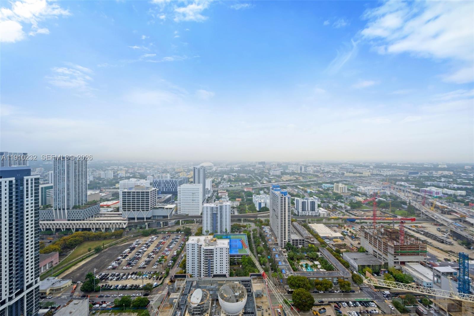 image Paramount Miami Worldcenter24