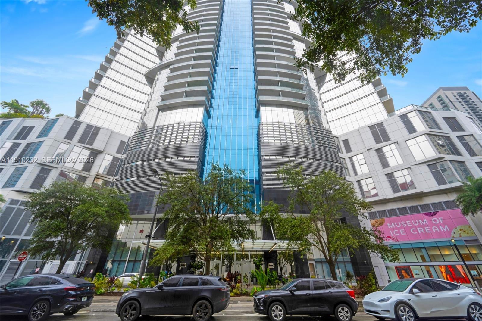 image Paramount Miami Worldcenter26