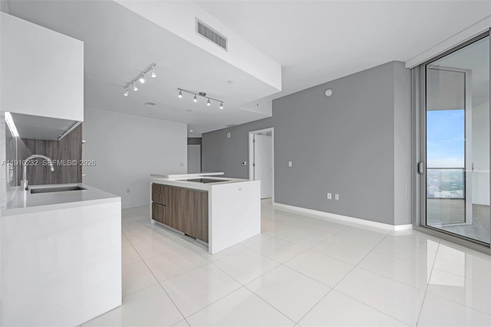 image Paramount Miami Worldcenter8