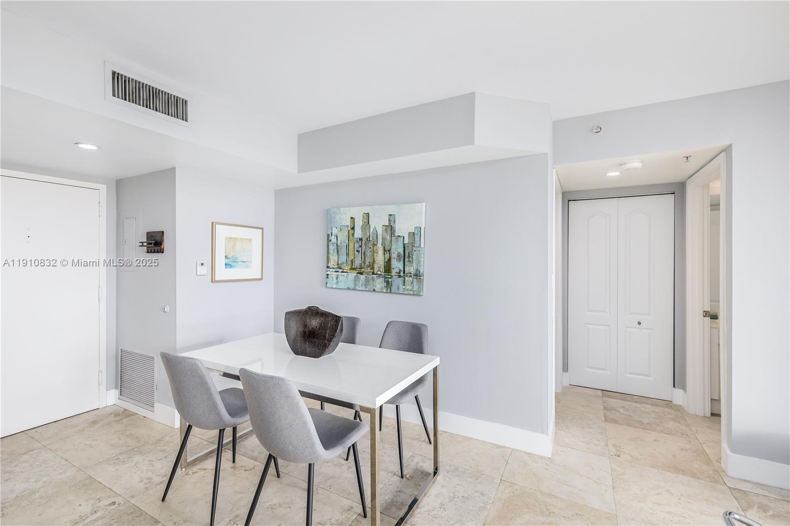 image Sunset Harbour South13