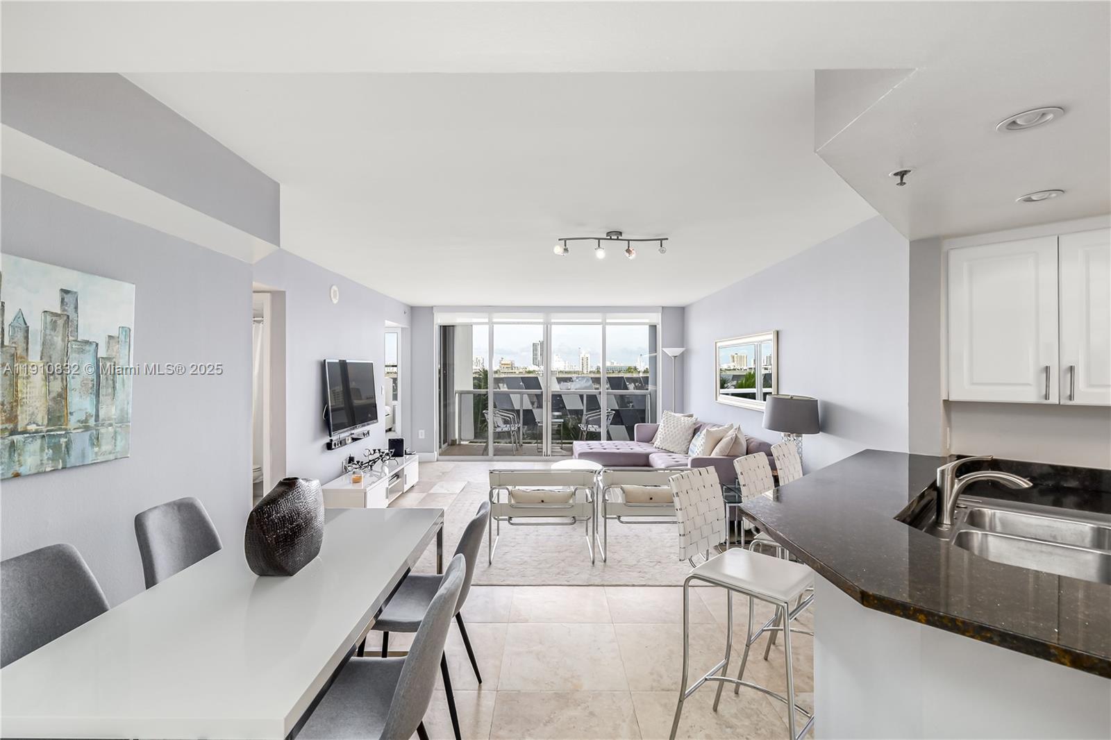 image Sunset Harbour South15