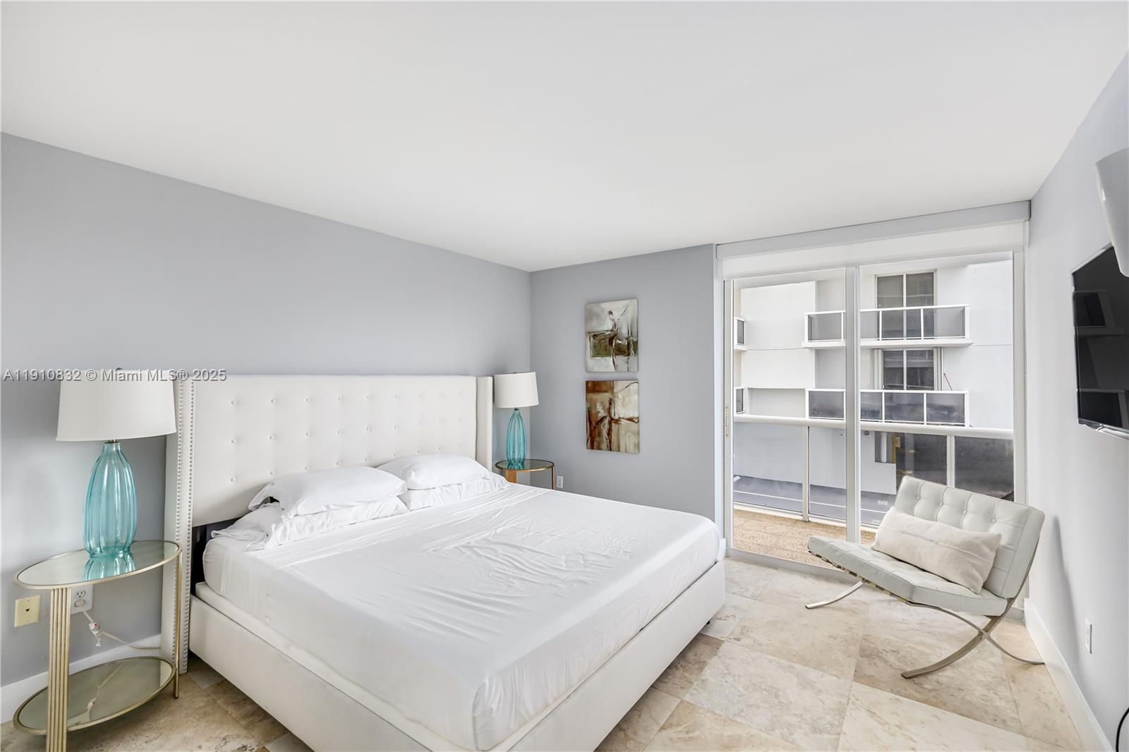 image Sunset Harbour South17