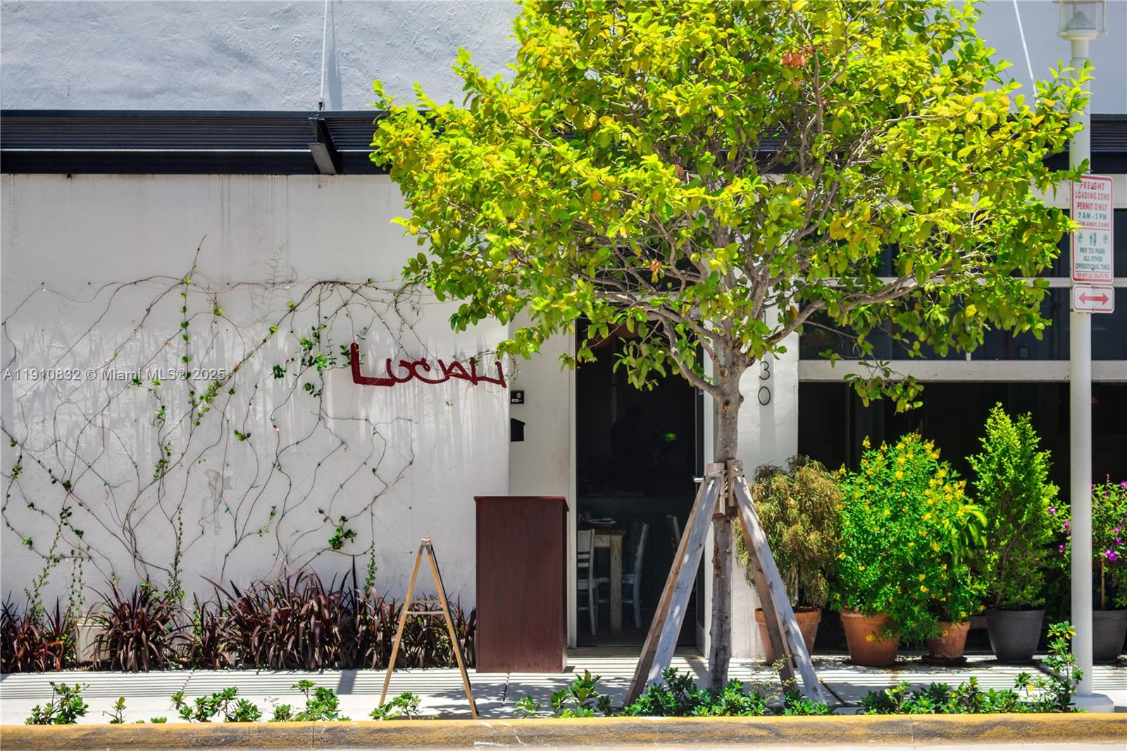 image Sunset Harbour South28