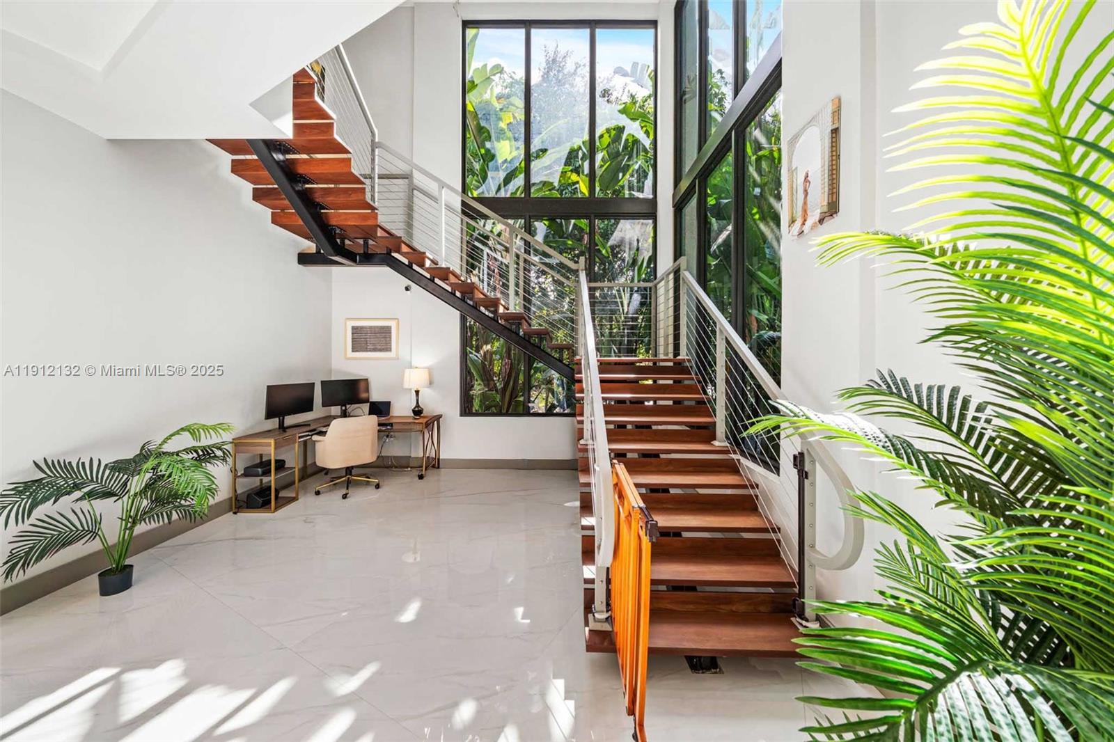 4185 Ventura Ave Coconut Grove, FL 33133