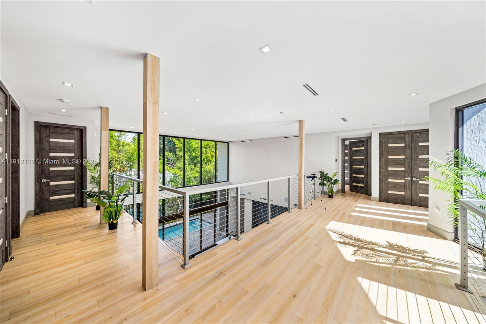 4185 Ventura Ave Coconut Grove, FL 33133