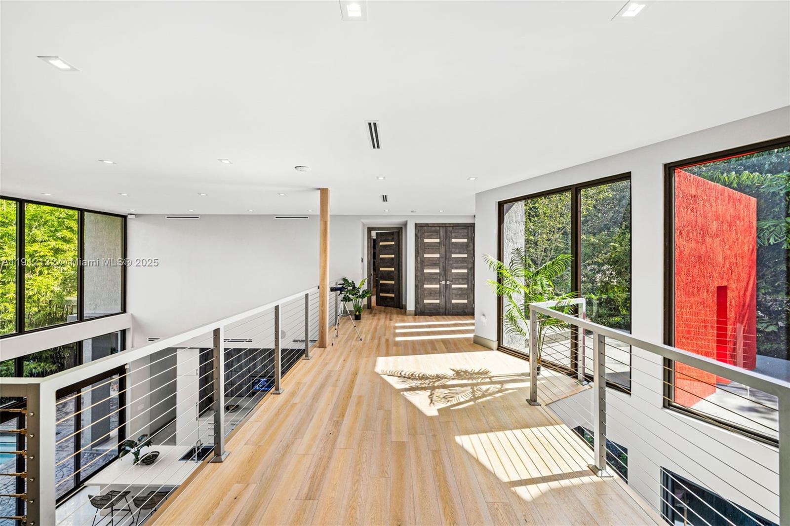 4185 Ventura Ave Coconut Grove, FL 33133