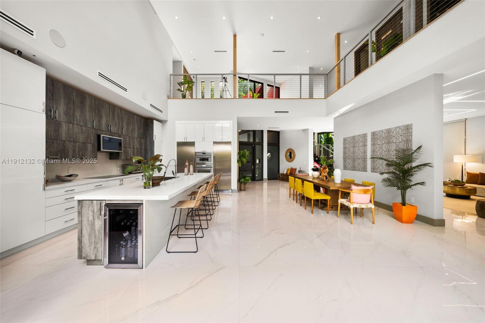 4185 Ventura Ave Coconut Grove, FL 33133