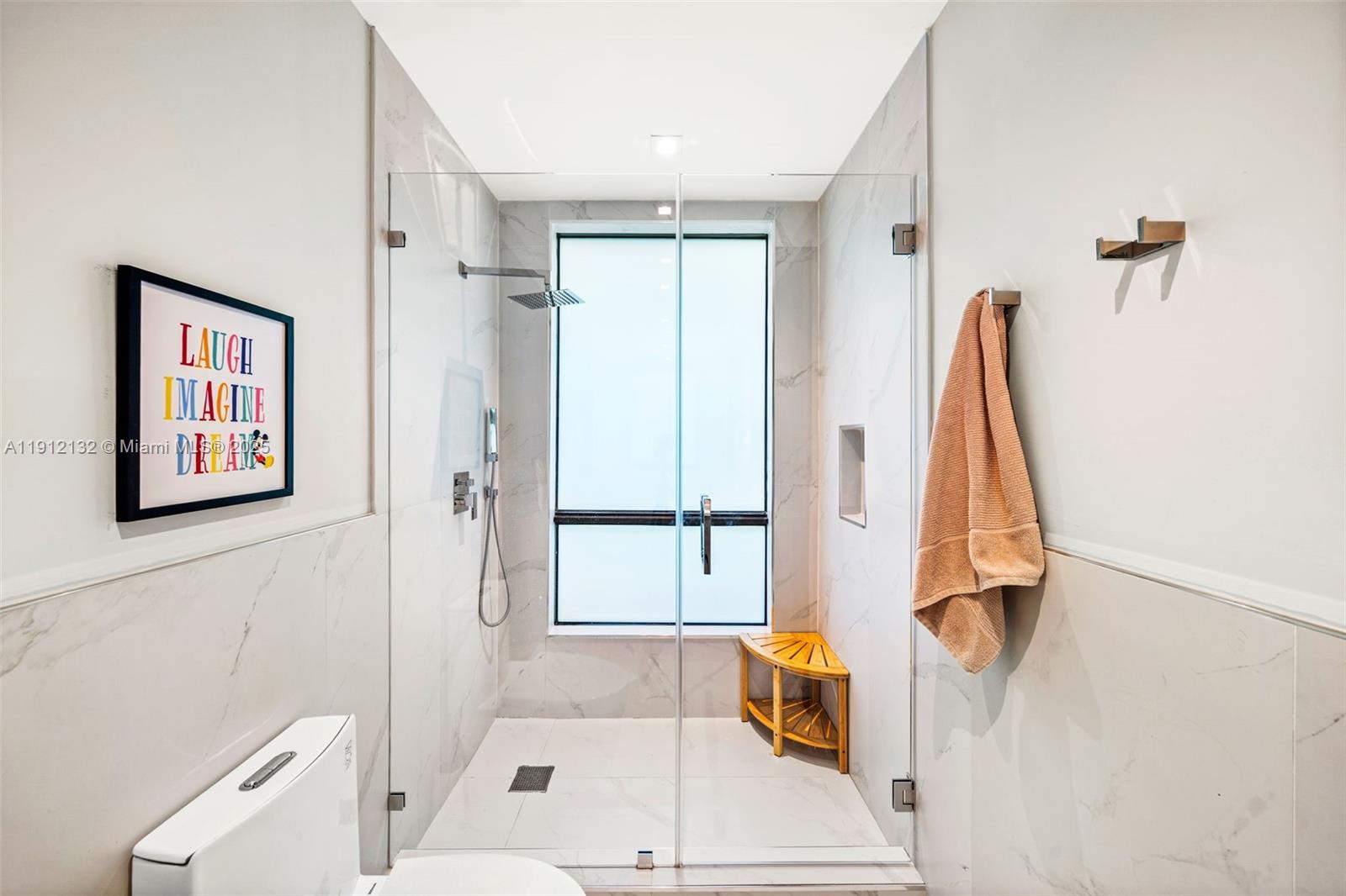 4185 Ventura Ave Coconut Grove, FL 33133