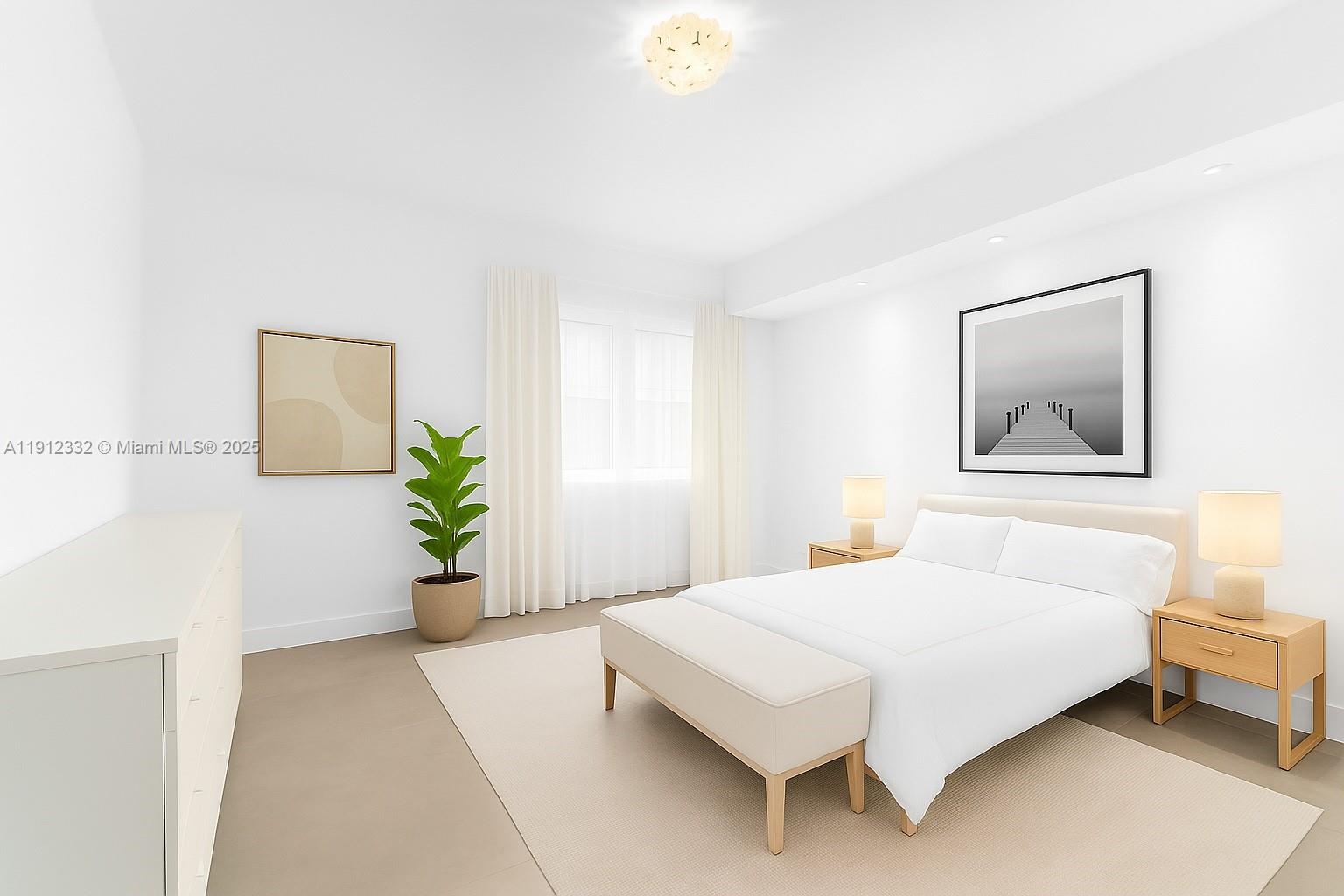 6103 Aqua Ave #504 Miami Beach, FL 33141