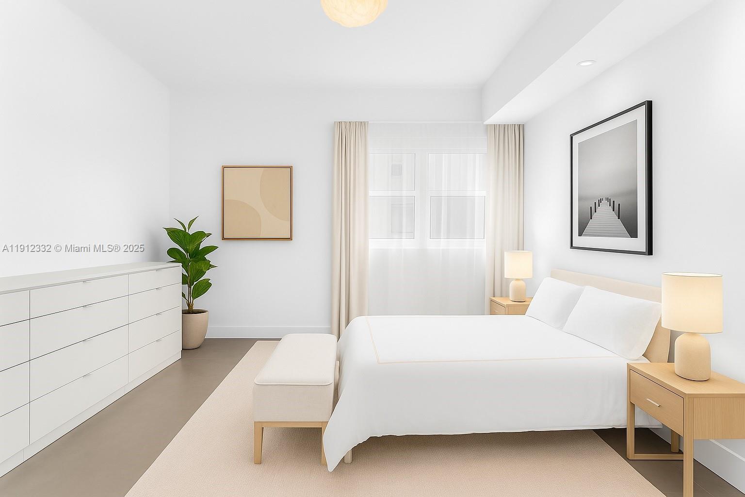 6103 Aqua Ave #504 Miami Beach, FL 33141